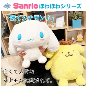 HvXGrufaQY5uO69PLD4S.jpeg?w=940&h=940