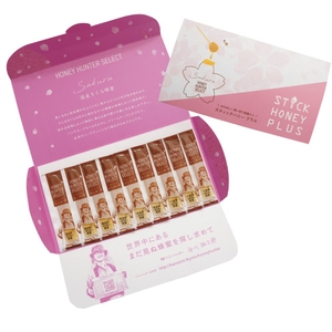 HvXSOkYBVkyWkEIYyN6G.jpg?w=940&h=940