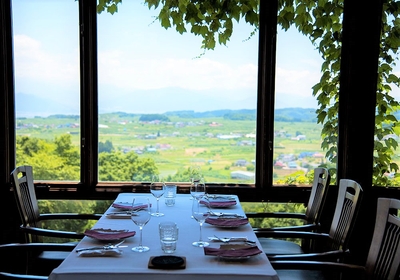 HvXnhifM0QMXxB1nyvr4.jpg?w=940&h=940