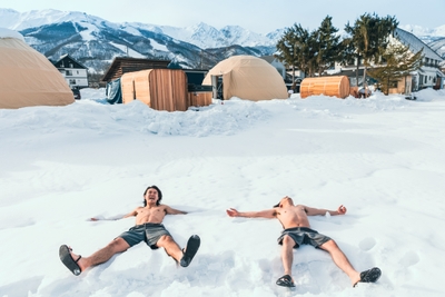 Hvb7yzlSsV1BOXqOOfzw.jpg?w=940&h=940