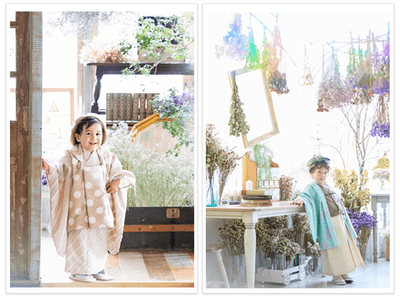 HvbazdXqbazZ5FZh15wI.png?w=940&h=940