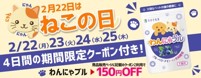 HvbxuwvhiRyECoNRLsru.jpg?w=940&h=940