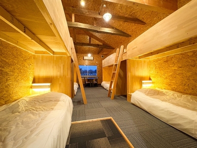 HvcI2uvdrMf7VXFMfoS5.jpg?w=940&h=940