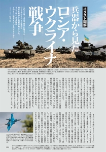 HvdUmybrXH6QfgZ5flXx.jpg?w=940&h=940