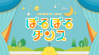 Hve2PSY11kBc4NoBVh6G.png?w=940&h=940