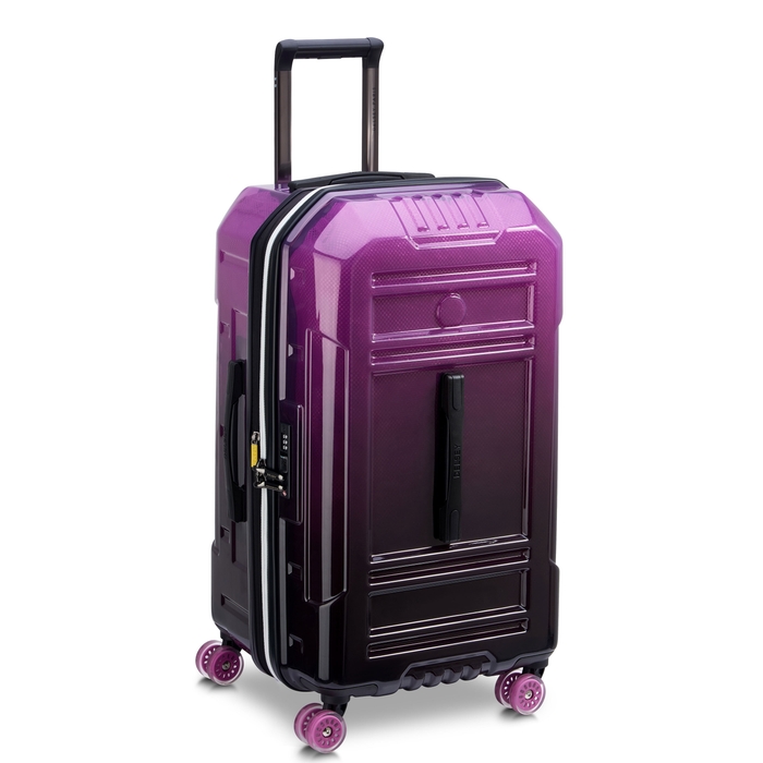 スーツケース　1 REMPART 2.0