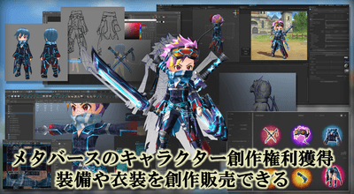 HvfJoJE5EXmbFIbZdn24.png?w=940&h=940