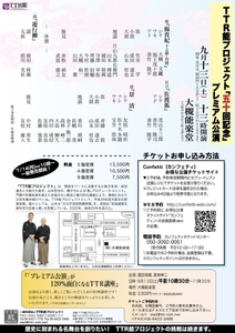 HvgOTdc0T4fAt0r3kLh0.jpg?w=940&h=940