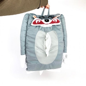 Hvhb3DyG6w2BAhwc1BTK.jpg?w=940&h=940