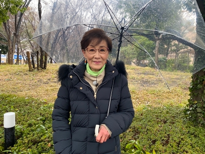 HvilM9iFvcbYqu2T7oKg.jpg?w=940&h=940