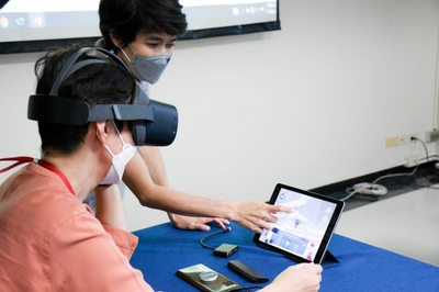 Hvj9JYQQ6g3ASV8BiCwJ.jpg?w=940&h=940