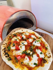 Hvjc6PHsEb3d0mz8NYhH.jpg?w=940&h=940