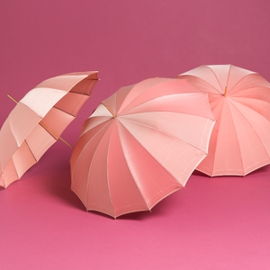 HvkXwWCfJE3ov8hiwuSN.jpg?w=940&h=940