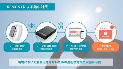 HvlDrU6Fw9cSqKUjNnjR.jpg?w=940&h=940