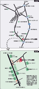 Hvq0DlXqoJmTRj81dvu7.jpg?w=940&h=940