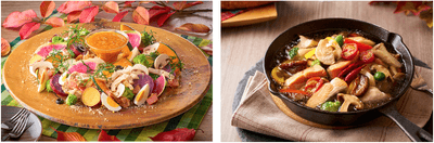 HvuaUWQakoyTvNqR5iXV.png?w=940&h=940