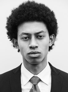 Hvvm645a5kKK1m4i0IuZ.jpg?w=940&h=940