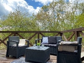 HvzN1DLAxarPqtdTZD77.jpg?w=940&h=940