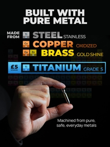 Hw1EVjnkfCT7gXAMl2Yl.jpg?w=940&h=940