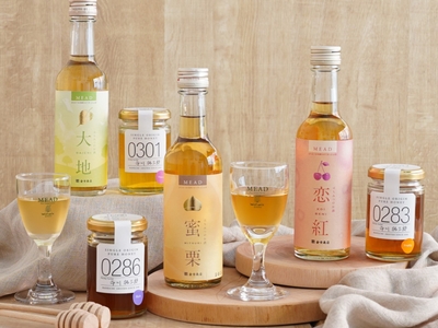 Hw2GtU1Mm37dOLO3VTeZ.jpg?w=940&h=940