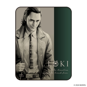 Hw2YPFiUYFJKpXd56LSi.jpg?w=940&h=940