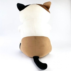 Hw4xEeOgSSdEUVHelRUD.jpg?w=940&h=940