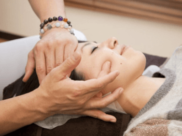 Hw60LvtZDd4Nh5jJRsRI.png?w=940&h=940