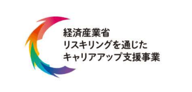 Hw6NmrInEE1jB5PZjyL7.png?w=940&h=940