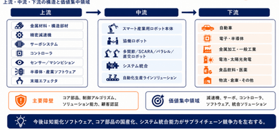 Hw6VyNm9hce5LeOzJ09i.png?w=940&h=940