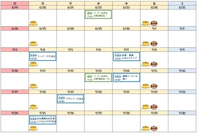 Hw75lmFVq85AswJNDCQ0.jpg?w=940&h=940