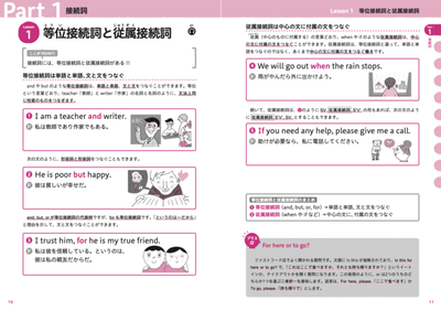 Hw808bjd8vJV2m4g0eZ9.png?w=940&h=940