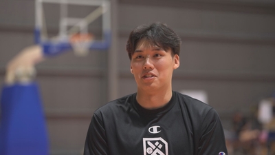 Hw81FMp02VwtKQUlvmT5.jpg?w=940&h=940