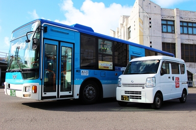 Hw8QCLGLU8LRGhua1zmW.jpg?w=940&h=940