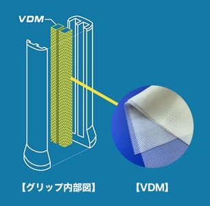 HwB3QU922ErN4CzidWPr.jpg?w=940&h=940