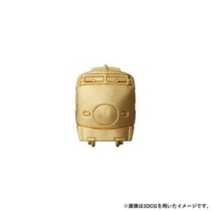 HwBRvE9HGWQR2ybr8qgb.jpg?w=940&h=940