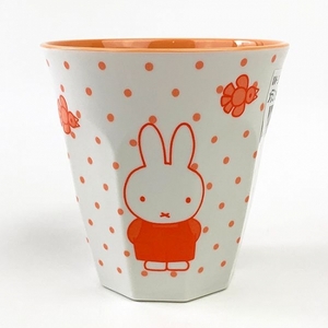 HwBWh2k8utdjK3Pe8HIu.jpg?w=940&h=940