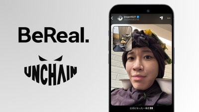 HwInWd8QB0DQL9fRHrXe.jpeg?w=940&h=940