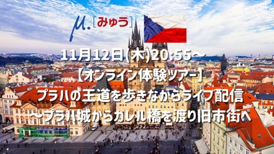 HwIpBXsFS7LKHgGuYtzi.jpg?w=940&h=940