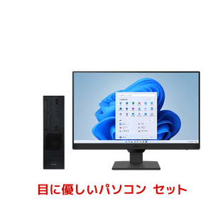 HwIuGbaMw4PvJ7oH2um7.png?w=940&h=940