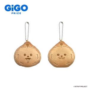 HwNBTWZTOfBrdTguhzoy.jpg?w=940&h=940