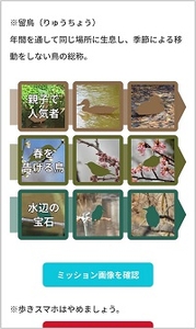 HwPR0aw9QhuW472ybn6S.jpg?w=940&h=940