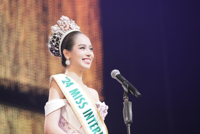 HwQwh6YbNEjHCGBb2tRu.jpg?w=940&h=940