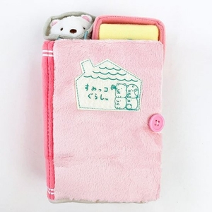 HwR70ILiG1kSa4inXOob.jpg?w=940&h=940