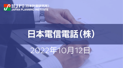 HwSWiP3ZPnJI51DkaBo6.png?w=940&h=940