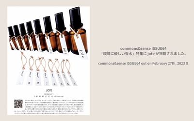 HwTMcLw8Jj140Z6mhrQF.jpg?w=940&h=940