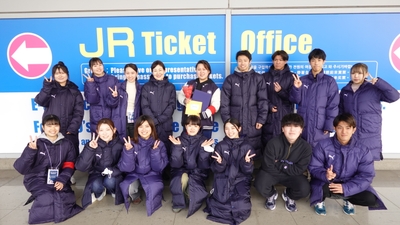 HwU5Lsapx3YS8vJ4tGAY.jpg?w=940&h=940