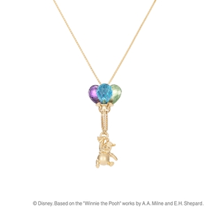 HwUs6WgRmtdrdEEX3pd9.jpg?w=940&h=940