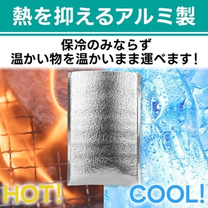 HwW9sZNz7XOFZuGm1oiX.jpg?w=940&h=940