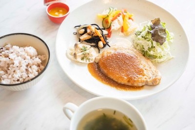 HwX8Nb8PVRDzGYm1KjmQ.JPG?w=940&h=940