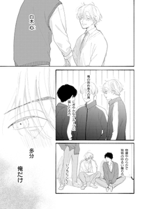 HwXLFaFowWcBBsCBcaRU.jpg?w=940&h=940